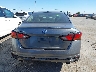 1N4BL4CV6NN****** Destrozados 2022 Nissan Altima