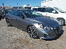 1N4BL4CV6NN****** Salvamento y Destrozados 2022 Nissan Altima en East Bay