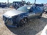 1N4BL4CV6NN****** Usados y Reparables 2022 Nissan Altima en East Bay