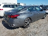 1N4BL4CV6NN****** Salvamento y Destrozados 2022 Nissan Altima en Estado de California