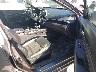 1N4BL4CV6NN****** Usados y Reparables 2022 Nissan Altima en Estado de California