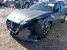 1N4BL4CV6NN****** Salvamento y Reparables 2022 Nissan Altima en Estado de California