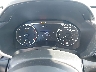1N4BL4CV6NN****** Salvamento 2022 Nissan Altima en East Bay
