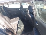 1N4BL4CV6NN****** Destrozados 2022 Nissan Altima en East Bay