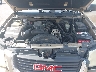 1GKET16P346****** Repairable 2004 GMC Envoy in Fort Wayne