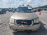 1GKET16P346****** Wrecked 2004 GMC Envoy in Indiana State
