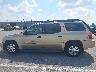 1GKET16P346****** Repairable 2004 GMC Envoy in Indiana State
