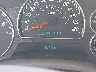 1GKET16P346****** Salvage 2004 GMC Envoy