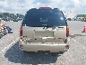 1GKET16P346****** Wrecked 2004 GMC Envoy
