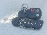1GKET16P346****** Salvage 2004 GMC Envoy in Indiana State