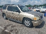1GKET16P346****** Salvage and Wrecked 2004 GMC Envoy in Fort Wayne