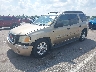 1GKET16P346****** Used and Repairable 2004 GMC Envoy in Fort Wayne