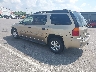 1GKET16P346****** Salvage and Repairable 2004 GMC Envoy in Fort Wayne