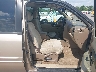 1GKET16P346****** Used and Repairable 2004 GMC Envoy in Indiana State