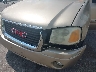 1GKET16P346****** Salvage and Repairable 2004 GMC Envoy in Indiana State