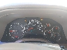 1GKET16P346****** Salvage 2004 GMC Envoy in Fort Wayne