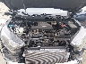 5J6RW2H58KA****** Reparables 2019 Honda CR-V en Shady Spring