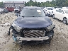 5J6RW2H58KA****** Usados 2019 Honda CR-V en Estado de Virginia Occidental