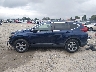 5J6RW2H58KA****** Salvamento 2019 Honda CR-V