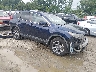 5J6RW2H58KA****** Salvamento y Destrozados 2019 Honda CR-V en Shady Spring