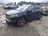 5J6RW2H58KA****** Usados y Reparables 2019 Honda CR-V en Shady Spring