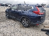 5J6RW2H58KA****** Salvamento y Reparables 2019 Honda CR-V en Shady Spring