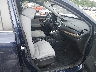 5J6RW2H58KA****** Usados y Reparables 2019 Honda CR-V en Estado de Virginia Occidental