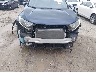 5J6RW2H58KA****** Salvamento y Reparables 2019 Honda CR-V en Estado de Virginia Occidental
