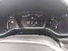 5J6RW2H58KA****** Salvamento 2019 Honda CR-V en Shady Spring
