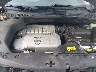 2T2GK31UX8C****** Repairable 2008 Lexus RX 350 in Atlanta North