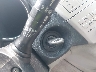 2T2GK31UX8C****** Salvage 2008 Lexus RX 350 in Georgia State