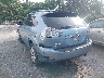 2T2GK31UX8C****** Salvage and Repairable 2008 Lexus RX 350 in Atlanta North