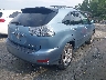 2T2GK31UX8C****** Salvage and Wrecked 2008 Lexus RX 350 in Georgia State