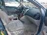2T2GK31UX8C****** Used and Repairable 2008 Lexus RX 350 in Georgia State