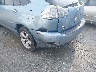 2T2GK31UX8C****** Salvage and Repairable 2008 Lexus RX 350 in Georgia State