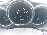 2T2GK31UX8C****** Salvage 2008 Lexus RX 350 in Atlanta North