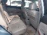 2T2GK31UX8C****** Wrecked 2008 Lexus RX 350 in Atlanta North