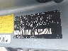 2T2GK31UX8C****** Used 2008 Lexus RX 350 in Atlanta North