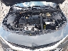 1G1ZD5ST8KF****** Repairable 2019 Chevrolet Malibu in Atlanta