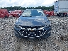1G1ZD5ST8KF****** Wrecked 2019 Chevrolet Malibu in Georgia State