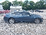 1G1ZD5ST8KF****** Used 2019 Chevrolet Malibu in Georgia State