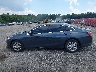 1G1ZD5ST8KF****** Repairable 2019 Chevrolet Malibu in Georgia State