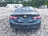 1G1ZD5ST8KF****** Wrecked 2019 Chevrolet Malibu