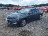 1G1ZD5ST8KF****** Used and Repairable 2019 Chevrolet Malibu in Atlanta