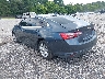 1G1ZD5ST8KF****** Salvage and Repairable 2019 Chevrolet Malibu in Atlanta