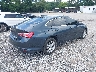 1G1ZD5ST8KF****** Salvage and Wrecked 2019 Chevrolet Malibu in Georgia State