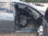 1G1ZD5ST8KF****** Used and Repairable 2019 Chevrolet Malibu in Georgia State