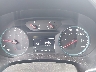 1G1ZD5ST8KF****** Salvage 2019 Chevrolet Malibu in Atlanta