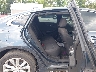1G1ZD5ST8KF****** Wrecked 2019 Chevrolet Malibu in Atlanta
