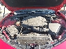 1G1FB1RS1K0****** Repairable 2019 Chevrolet Camaro in Kansas City